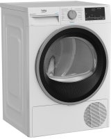 Beko B3T422392 hőszivattyús szárítógép